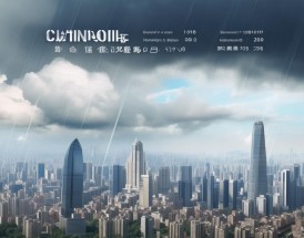 重庆最新时时天气预报，当前天气如何？未来几天趋势怎样？