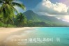 海安周边有哪些好玩的旅游景点值得推荐游玩？