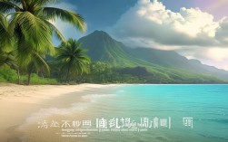 海安周边有哪些好玩的旅游景点值得推荐游玩？