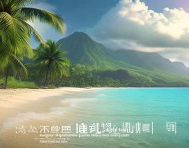 海安周边有哪些好玩的旅游景点值得推荐游玩？