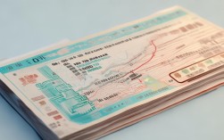 钦州到南宁火车票怎么买？票价多少？车次有哪些？最新信息呢？