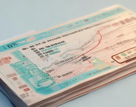钦州到南宁火车票怎么买？票价多少？车次有哪些？最新信息呢？
