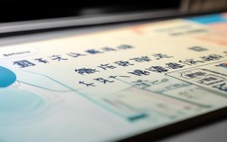酒泉到石家庄火车票如何购买？车次时间票价多少？