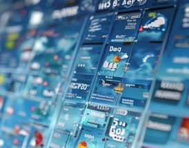未来三天本地最新天气如何？这个天气预报视频能准确告诉你吗？