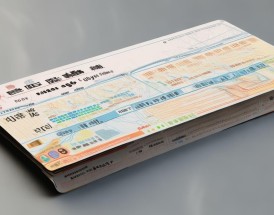 南阳到洛阳东火车票如何购买？票价和班次是多少？