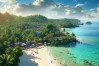 海南有哪些值得一游的旅游景点？