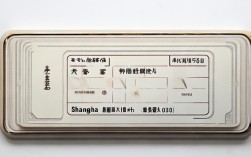 上海到丽水火车票怎么买？票价多少车程多久？