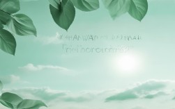 薄荷天气预报有何独特优势，助你精准规划行程？