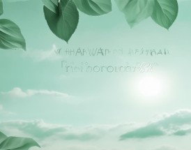 薄荷天气预报有何独特优势，助你精准规划行程？