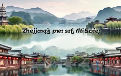 浙江有哪些好的旅游景点值得一去？