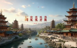 天水地区有哪些热门又值得游玩的旅游景点推荐？
