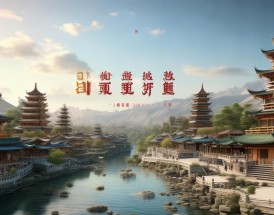 天水地区有哪些热门又值得游玩的旅游景点推荐？