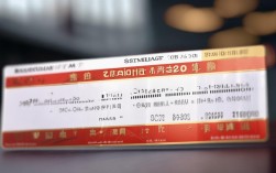 诸暨到广州火车票怎么买？票价及时长是多少？