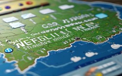 上林县一周天气预报，未来七天天气情况如何？
