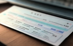 常州到广西火车票如何购买？最新票价多少是否有直达车次时间吗？
