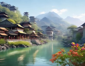 湖北有哪些值得一游的旅游景点？