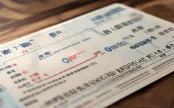 黔江到广州火车票怎么买？票价及车程是多少？