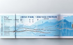 玉溪到丽江火车票如何购买？班次、票价及行程时长分别是多少？