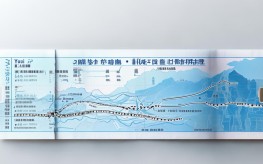 玉溪到丽江火车票如何购买？班次、票价及行程时长分别是多少？