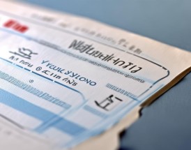 武昌至深圳火车票如何购买？实时车次、票价及时长是多少？