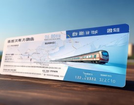 天津到日照火车票怎么买？票价多少？车次时刻如何查询？