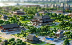 顺德中山有哪些值得游玩的旅游景点？大全汇总推荐