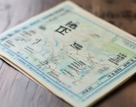苏州到吉安的火车票怎么买？查询方式和票价查询指南是什么？