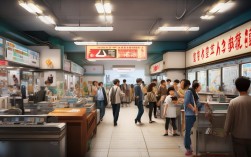 金沙火车票代售点现在的具体位置、营业时间及可购票种都是什么？