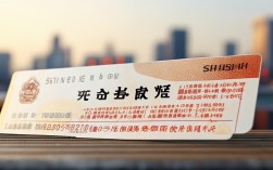 衡阳到上海火车票怎么买？票价及行程时间是多少？