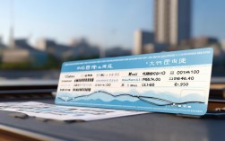 天津到漯河火车票如何购买？票价及车次时间查询？