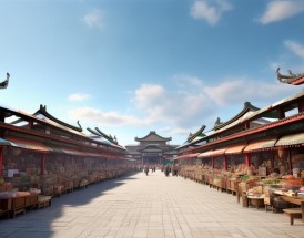 高昌未来几天天气怎么样？最新天气预报及注意事项来了