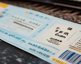 宣汉到广州的火车票如何购买？班次、票价及时间是多少？