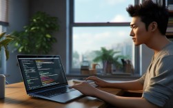 Python计算圆周率的方法有哪些？