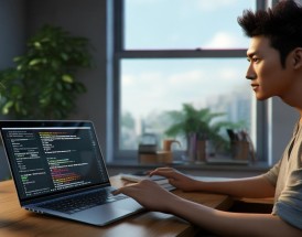 Python计算圆周率的方法有哪些？