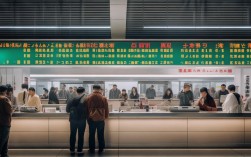 东莞到贵州火车票如何购买？票价、时长及余票情况怎样？