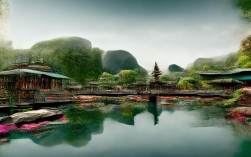 玉环周边旅游景点