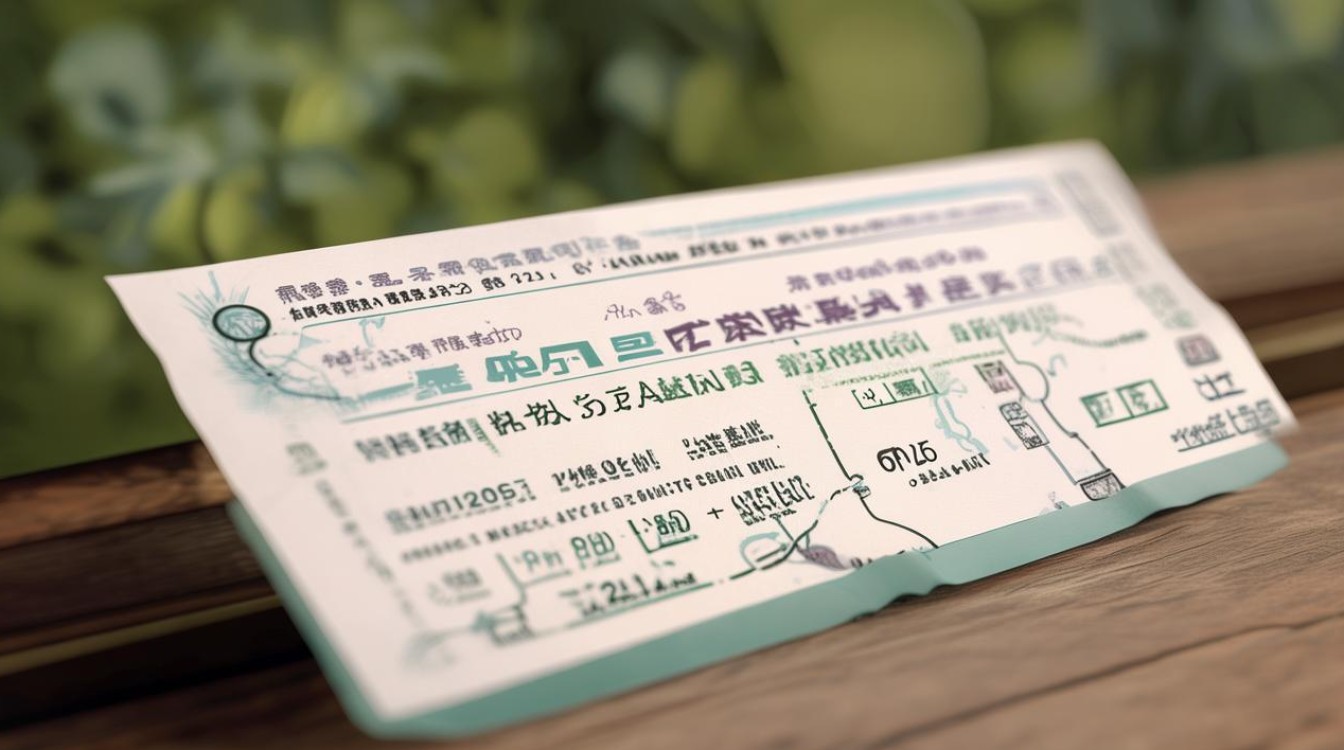 广安至北京的火车票