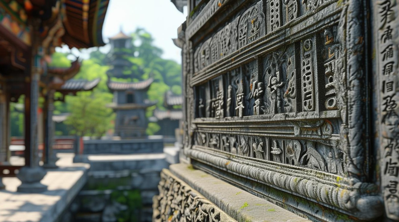濮阳县旅游景点
