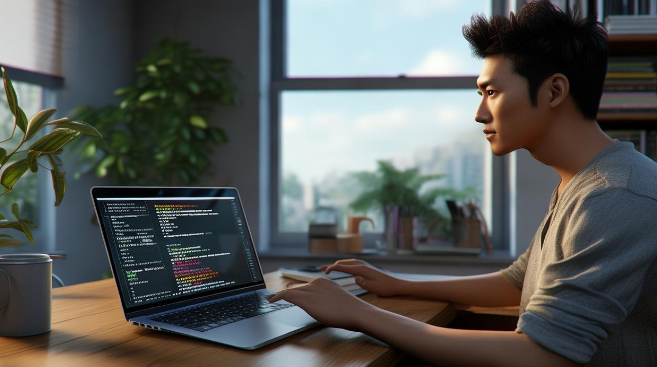 python如何计算圆周率