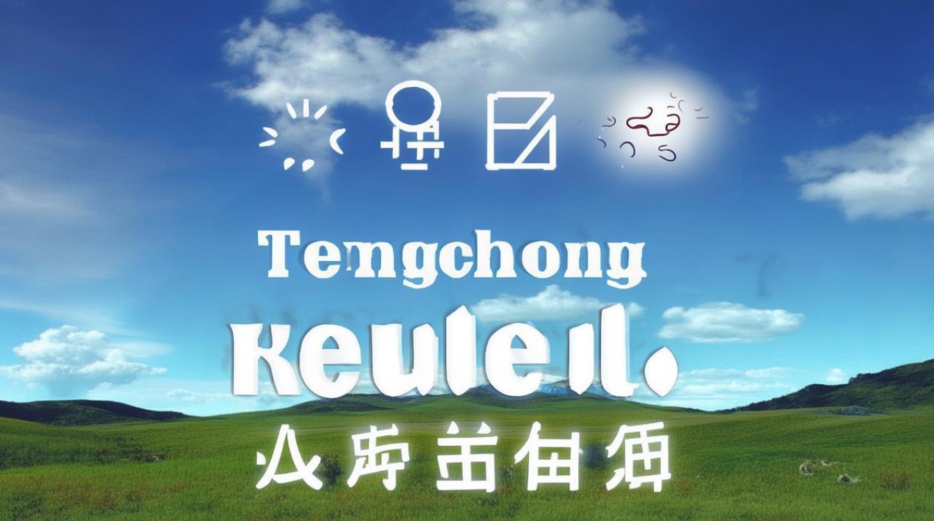 腾冲瑞丽天气预报