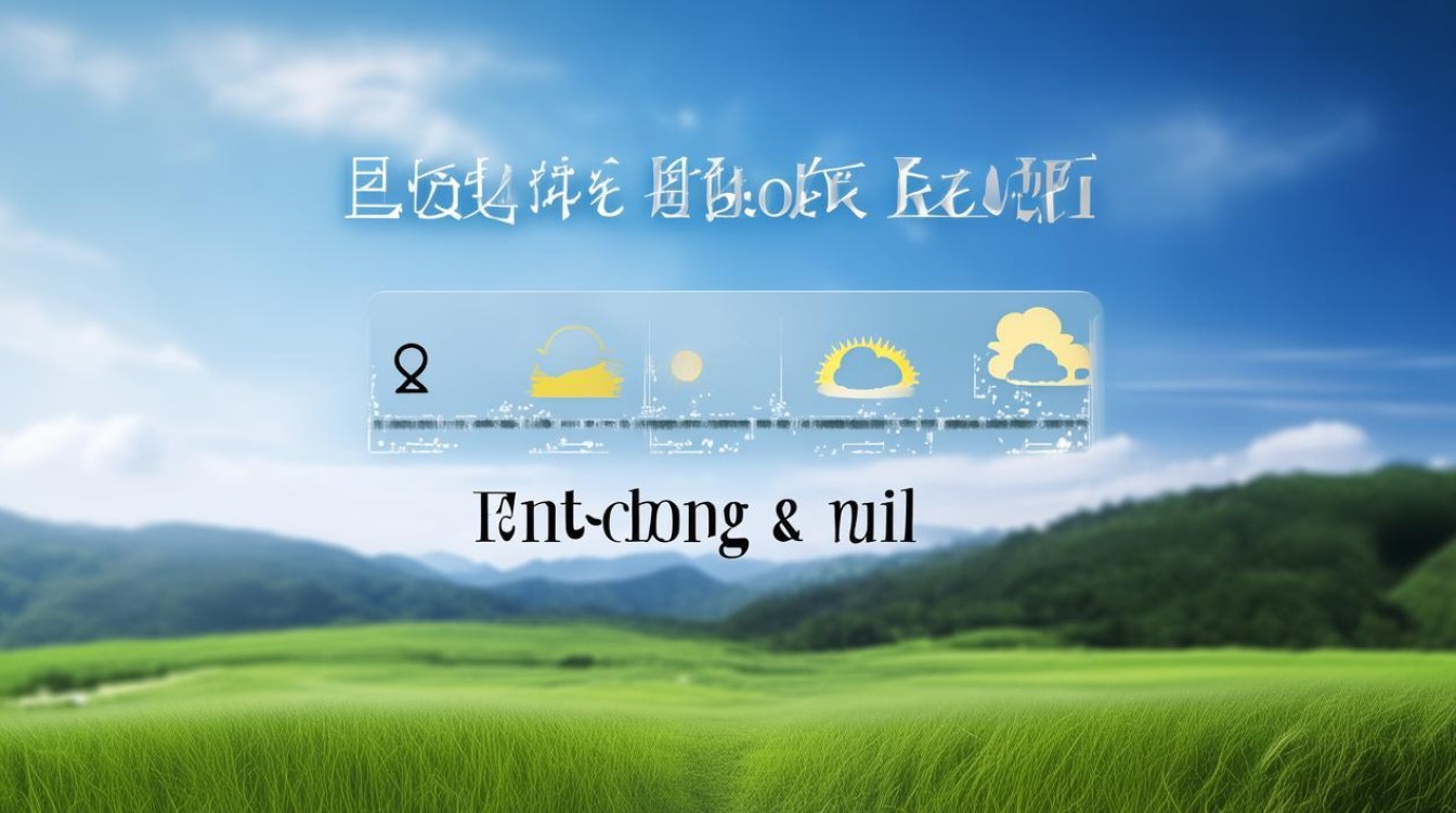 腾冲瑞丽天气预报