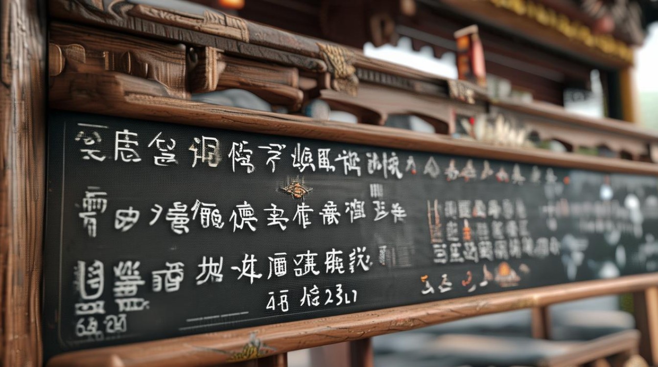 古鄯天气预报