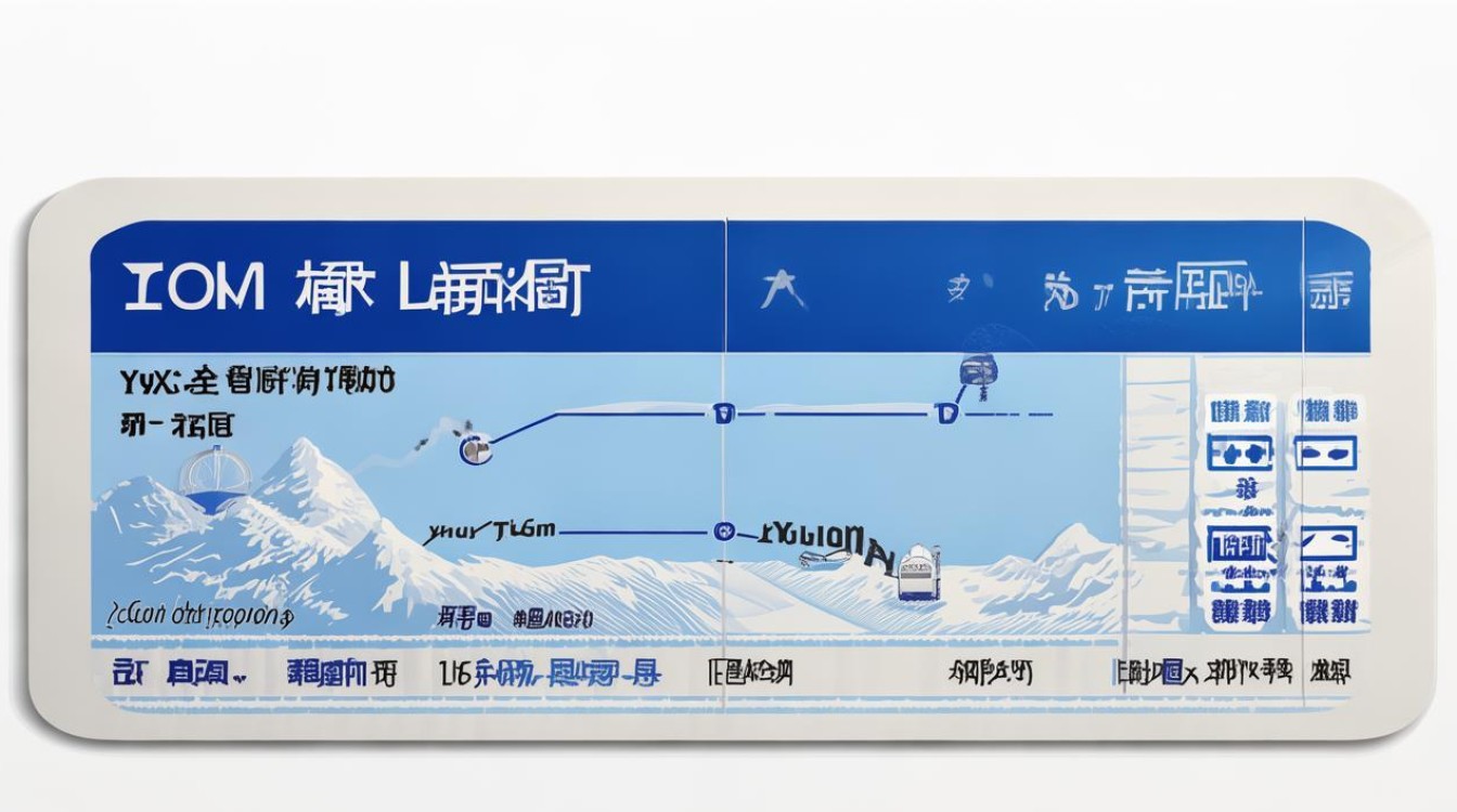 玉溪到丽江的火车票