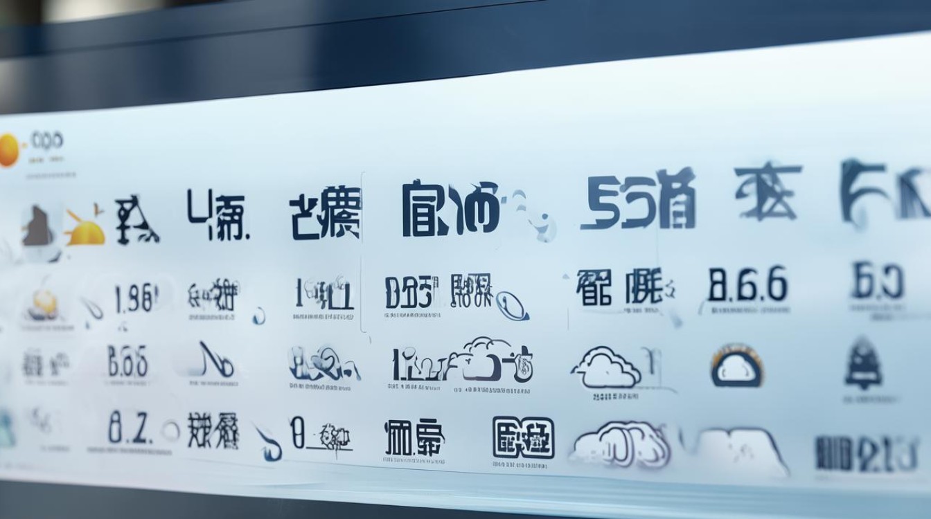 颖泉天气预报