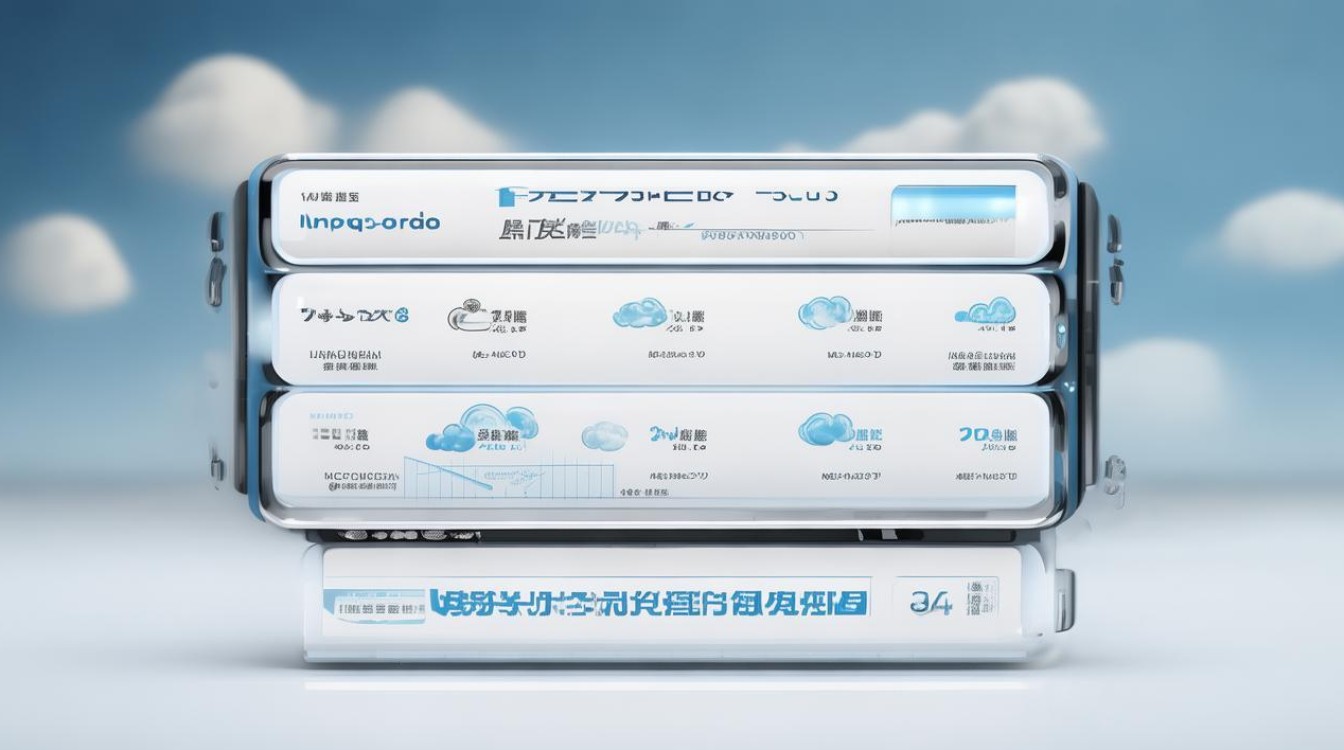 颖泉天气预报