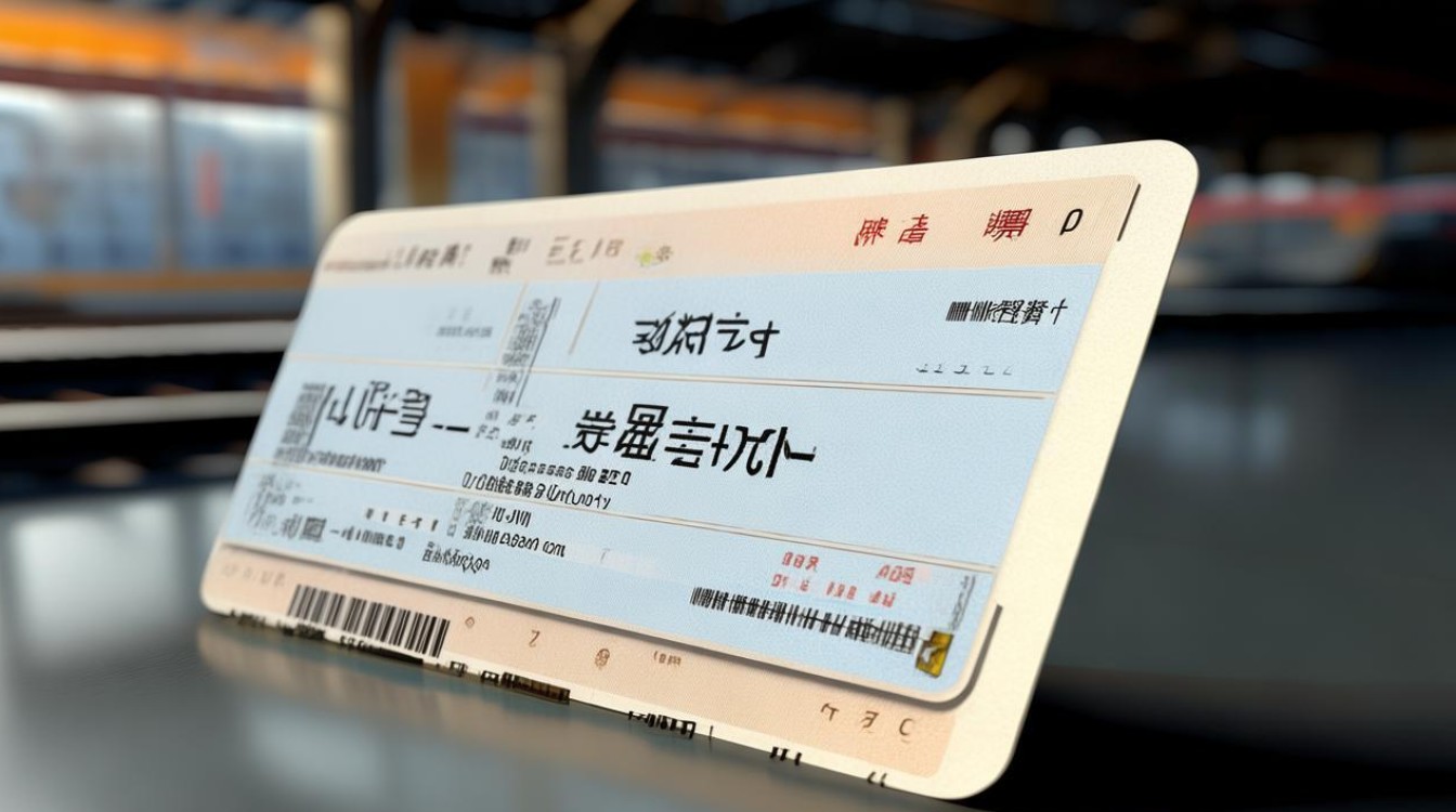 吉林到苏州的火车票
