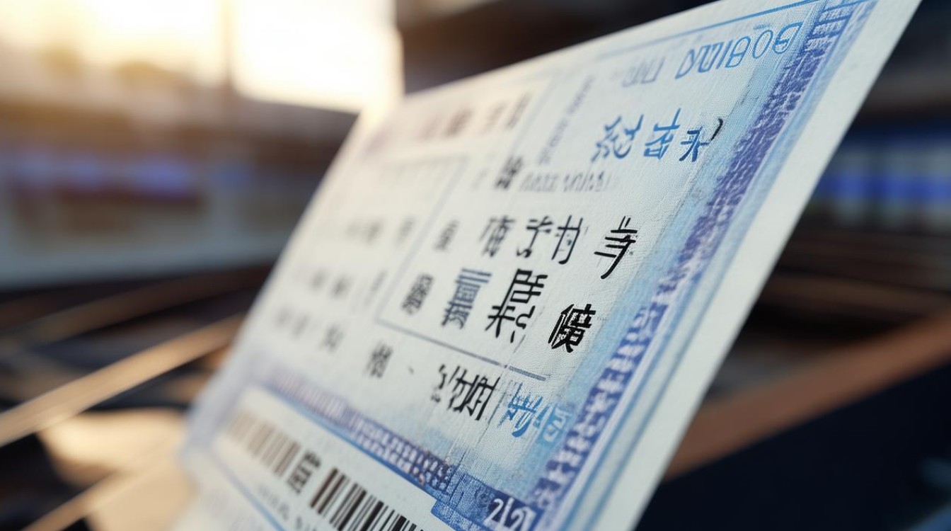 吉林到苏州的火车票