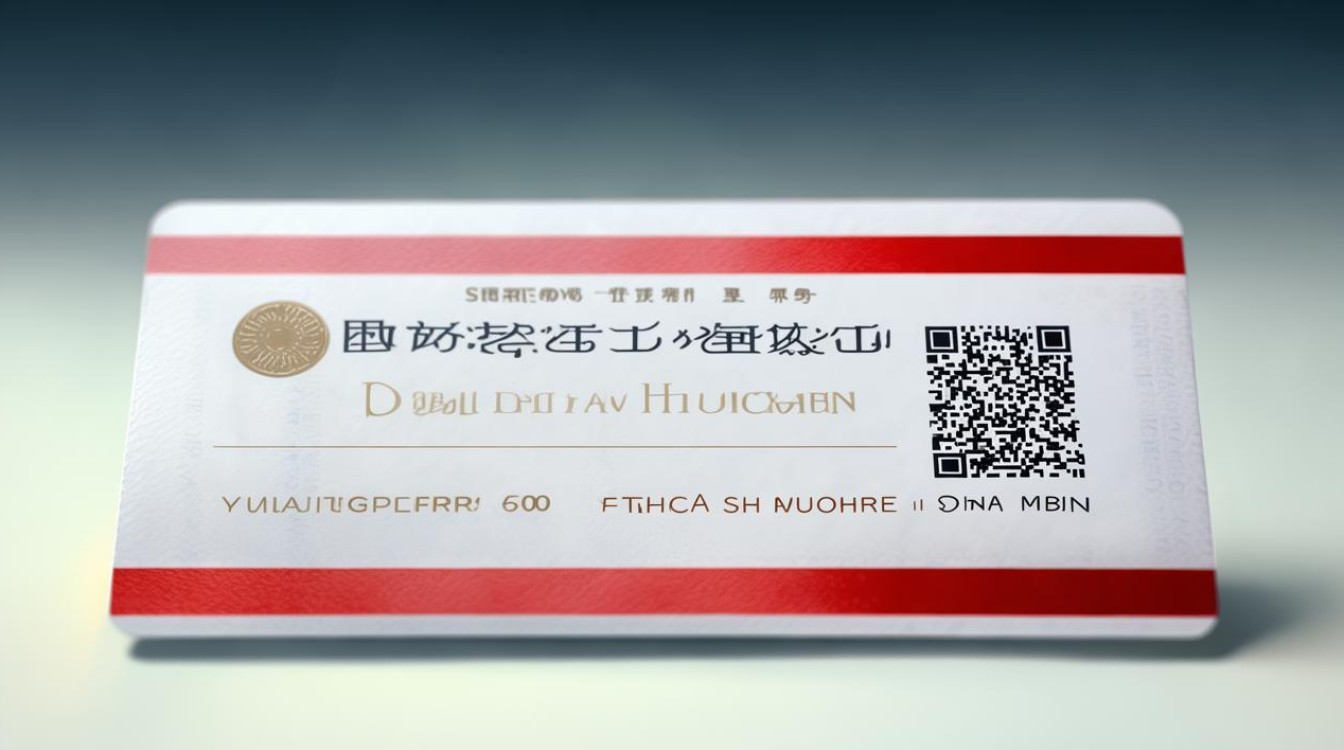玉林到怀化的火车票