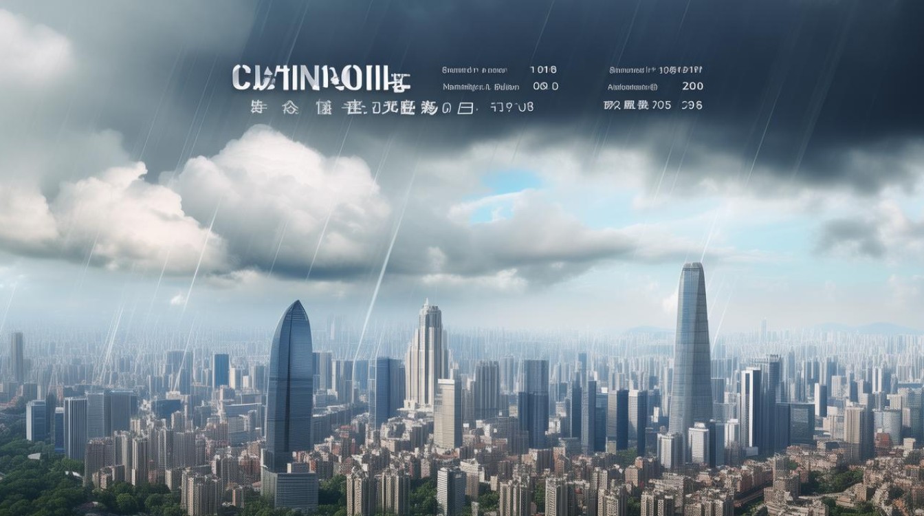 重庆天气时时天气预报