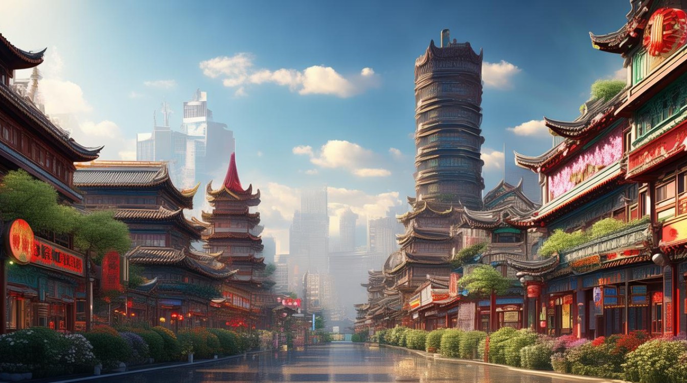 山西附近城市旅游景点